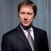 Stephen Ferrick - Facebook
