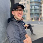 Stephen Ferron-Smith - @stephenferronsmith - Instagram