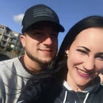 Stephen Ferrone - Facebook