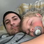 Stephen Ferrone - @stephenferrone - Instagram