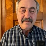 Stephen Ferrone - Facebook
