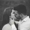Stephen Perrone - @stephenperrone - TikTok