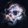 Stephen Terrone - @stephenterrone - TikTok