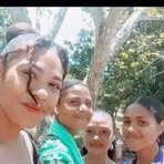 Stepheny Varina - Facebook
