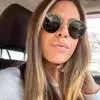 Stephferrone - @stephferrone - TikTok