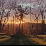 Steven Ferrie - Facebook