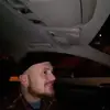 Fetty - @stephenmfetty - TikTok
