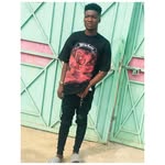 Rich Fettywap Gh - @stephenowusu.agyei - Instagram