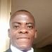 Stephen Fetteh - Facebook