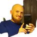 Stephen Fetty - Facebook
