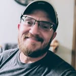 Stephen Fetty - @thefettyman - Instagram