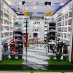 Stephen Owusu Agyei - @fettywapcollection2022 - Instagram