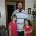 Steven Fetty - Facebook