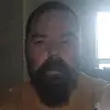 Steven fetty - @stevenfetty3 - TikTok