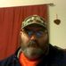Stevie Fetty - Facebook