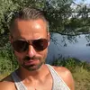 Steffen Fetzer - @steffen_fetzer - TikTok