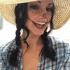 Stephanie Fetzer - @stephaniefetzer0 - TikTok