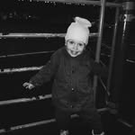 Stephen Fetzer - @fetzer.stephen - Instagram