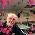 Stephen Fetzer - Facebook