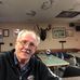 Stephen Fetzer - Facebook