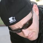 Stephen Fetzer - @stoopsteve - Instagram