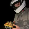 stephen fitzer - @sfitzer55 - TikTok