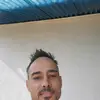 Stephen Petzer - @stephen.petzer - TikTok