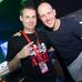 Steven Fetzer - Facebook