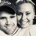 Steven Fetzer - Facebook