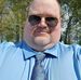 Steven Fetzer - Facebook