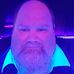 Steven Fetzer - Facebook