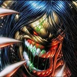 Mirra Steve Feulner - @stephenfeulner63 - Instagram
