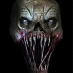 Stephen Feulner - Facebook