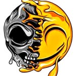 Stephen Feulner - @steveviking0926 - Instagram