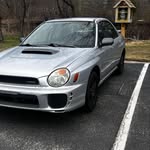 Stephen Feulner - @buildsbystephen - Instagram