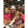 ellie&addiesdad - @stephenfike8 - TikTok