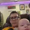phikeson - @stephenfike - TikTok