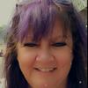 Steph Fike - @stephfike - TikTok
