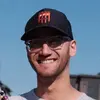 Steph - @stephen.fike - TikTok