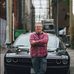 Stephen C Fike - Facebook