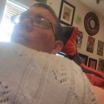 Stephen Fike - @stephenfike030 - Instagram