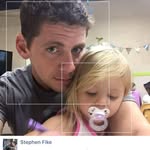 Stephen Fike - @fikestephen - Instagram