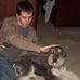 Stephen Fike - Facebook