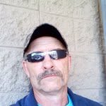 Stephen Fike - @diamondback1958 - Instagram