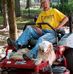 Stephen Fike - Facebook
