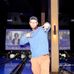Stephen Fike - Facebook