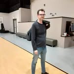 Stephen Fike - @st3phenf316 - Instagram