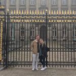 Stephen Fike - @_stephen_fike_ - Instagram