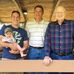 Stephen Fike - Facebook