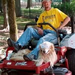 Stephen Fike - @fike6540 - Instagram